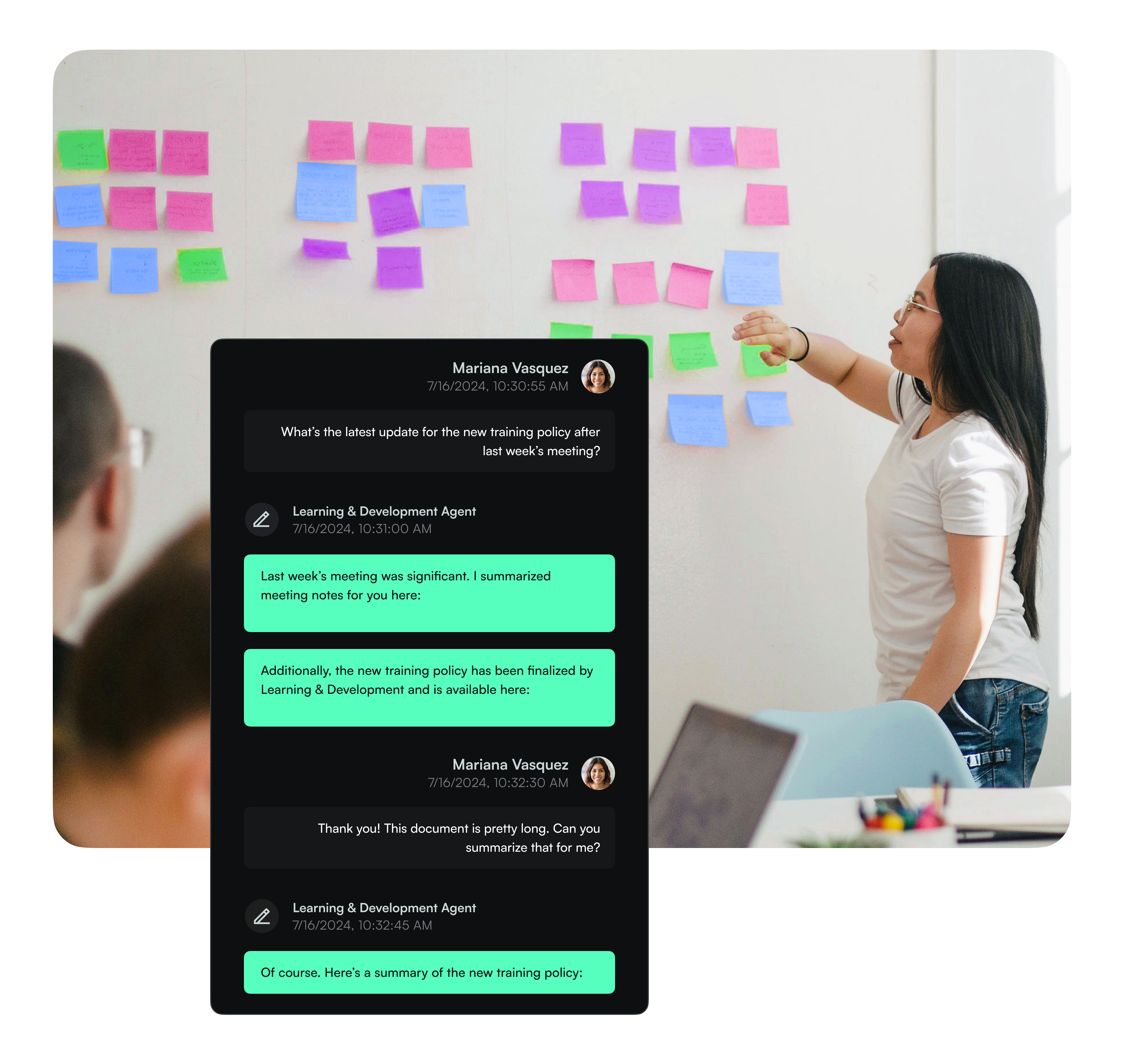Use Case 01