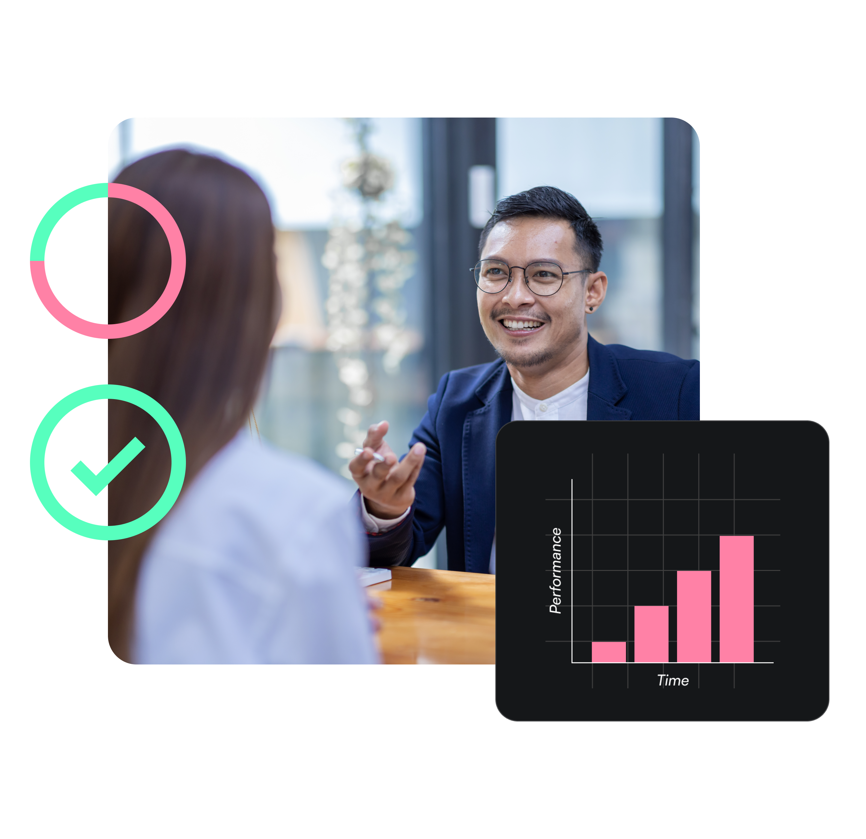 Use Case 01
